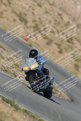 media/Nov-12-2023-Classic Track Days (Sun) [[11f17acb81]]/Group 1/session 4 turn 10/